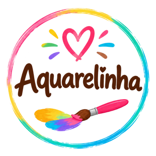 Aquarelinha